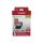 Canon CLI-571 XL C/M/Y/BK Photo Value Pack - 4-pack - | 0332C006 Canon CLI-571 XL C/M/Y/BK Photo Value Pack - 4-pack - | 0332C006