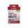 Canon PG-545 / CL-546 Value Pack - 2-pack - 8 ml - bla | 8287B008 Canon PG-545 / CL-546 Value Pack - 2-pack - 8 ml - bla | 8287B008