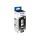 Epson 114 - 70 ml - black - original - ink refill - | C13T07A140 Epson 114 - 70 ml - black - original - ink refill - | C13T07A140
