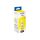 Epson 114 - 70 ml - yellow - original - ink refill - | C13T07B440 Epson 114 - 70 ml - yellow - original - ink refill - | C13T07B440