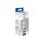 Epson EcoTank 114 - 70 ml - grey - original - ink re | C13T07B540 Epson EcoTank 114 - 70 ml - grey - original - ink re | C13T07B540