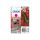 Epson 503XL - 6.4 ml - XL - magenta - original - b | C13T09R34010 Epson 503XL - 6.4 ml - XL - magenta - original - b | C13T09R34010