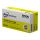 Epson Discproducer PJIC7(Y) - Yellow - original - in | C13S020692