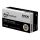 Epson Discproducer PJIC7(K) - Black - original - ink | C13S020693