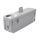 Epson SJIC33P(K) - Black - original - ink cartridge | C33S020700