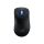 ASUS ROG Keris II Ace Mouse righthanded 90MP03N0BMUA00 ASUS ROG Keris II Ace Mouse righthanded 90MP03N0BMUA00