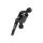Gamber-Johnson Zirkona - Mounting component (medium j | 7110-1235 Gamber-Johnson Zirkona - Mounting component (medium j | 7110-1235