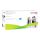 Xerox Brother HL-3152 - Cyan - toner cartridge - for | 006R03327 Xerox Brother HL-3152 - Cyan - toner cartridge - for | 006R03327