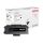 Everyday - Black - compatible - toner cartridge - for | 006R03724 Everyday - Black - compatible - toner cartridge - for | 006R03724