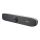 Poly - Mounting kit (wall mount) - for video conferenci | 783S4AA