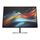 HP 724pu - Series 7 Pro - LED monitor - 24" - 1920 | 8Y2F7AA#ABB HP 724pu - Series 7 Pro - LED monitor - 24" - 1920 | 8Y2F7AA#ABB