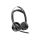 Poly Voyager Focus 2 - Headset - on-ear - Bluetooth | 9T9J6AA#AC3 Poly Voyager Focus 2 - Headset - on-ear - Bluetooth | 9T9J6AA#AC3