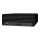 HP Pro 400 G9 - Wolf Pro Security - SFF - Core i5 i | 881Y8EA#ABD HP Pro 400 G9 - Wolf Pro Security - SFF - Core i5 i | 881Y8EA#ABD