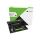 Lexmark - Black - original - printer imaging unit LCCP, | 58D0Z0E Lexmark - Black - original - printer imaging unit LCCP, | 58D0Z0E