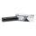 Lexmark - Extra High Capacity - black - original - tone | 20N0X10 Lexmark - Extra High Capacity - black - original - tone | 20N0X10
