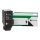 Lexmark - Yellow - original - toner cartridge LCCP, LRP | 71C2XY0 Lexmark - Yellow - original - toner cartridge LCCP, LRP | 71C2XY0
