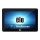 Elo 0702L - LED monitor - 7" - touchscreen - 800 x 480 | E796382 Elo 0702L - LED monitor - 7" - touchscreen - 800 x 480 | E796382