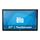 Elo 2702L - LED monitor - 27" - touchscreen - 1920 x 10 | E126483