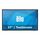 Elo 2770L - LCD monitor - 27" - touchscreen - 1920 x 10 | E510644 Elo 2770L - LCD monitor - 27" - touchscreen - 1920 x 10 | E510644