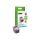 KMP H96CX - 12 ml - High Yield - colour (cyan, magent | 1772,4030 KMP H96CX - 12 ml - High Yield - colour (cyan, magent | 1772,4030