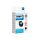 KMP H24 - 18 ml - XXL size - black - compatible - ink | 1022,4338 KMP H24 - 18 ml - XXL size - black - compatible - ink | 1022,4338