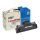 KMP LaserPrint - Black - compatible - toner cartridge | 1114,0000 KMP LaserPrint - Black - compatible - toner cartridge | 1114,0000