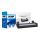 KMP B-T55 - Black - compatible - toner cartridge - fo | 1260,0000 KMP B-T55 - Black - compatible - toner cartridge - fo | 1260,0000