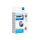 KMP H136 - 3 ml - colour (cyan, magenta, yellow) - co | 1720,4830
