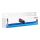 KMP H119 - 106 ml - High Yield - magenta - compatible | 1903,4006 KMP H119 - 106 ml - High Yield - magenta - compatible | 1903,4006