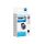 KMP H168BX - 15 ml - black - compatible - ink cartrid | 1745,4001 KMP H168BX - 15 ml - black - compatible - ink cartrid | 1745,4001