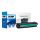 KMP SA-T85 - 50 g - black - compatible - toner cartri | 3518,0000 KMP SA-T85 - 50 g - black - compatible - toner cartri | 3518,0000