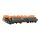 KMP B-T58A - Cyan - compatible - toner cartridge (alt | 1248,0003 KMP B-T58A - Cyan - compatible - toner cartridge (alt | 1248,0003