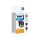 KMP DOUBLEPACK B62DX - 2-pack - 11.8 ml - black - com | 1529,4021 KMP DOUBLEPACK B62DX - 2-pack - 11.8 ml - black - com | 1529,4021