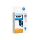 KMP B65C - 4.6 ml - cyan - compatible - ink cartridge | 1523,4003 KMP B65C - 4.6 ml - cyan - compatible - ink cartridge | 1523,4003