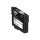 KMP E196X - Black - compatible - hanging box - remanu | 1646,4001 KMP E196X - Black - compatible - hanging box - remanu | 1646,4001
