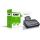 KMP B-T103 / 3000 pages / Black / 1 pc(s) | 1263,2000