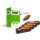 KMP SA-T57V / 2500 pages / 1800 pages / Black / 4 pc( | 3511,0005