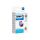 KMP H175CX - 12 ml - High Yield - colour (cyan, magen | 1760,4030 KMP H175CX - 12 ml - High Yield - colour (cyan, magen | 1760,4030