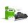KMP H-T245X / 12000 pages / Black / 1 pc(s) | 2539,3000
