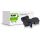 KMP K-T84B / 4000 pages / Black / 1 pc(s) | 2912,0000