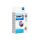 KMP H179 - 9.7 ml - colour (cyan, magenta, yellow) - | 1764,4030 KMP H179 - 9.7 ml - colour (cyan, magenta, yellow) - | 1764,4030