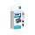 KMP DOUBLEPACK H75D - 2-pack - 8 ml - XL - black - co | 1719,4021 KMP DOUBLEPACK H75D - 2-pack - 8 ml - XL - black - co | 1719,4021