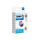 KMP H48 - 9 ml - colour (cyan, magenta, yellow) - com | 1711,4560 KMP H48 - 9 ml - colour (cyan, magenta, yellow) - com | 1711,4560
