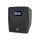 Conceptronic Zeus 03E - UPS - AC 220-240 V - 720 Watt - | ZEUS03E Conceptronic Zeus 03E - UPS - AC 220-240 V - 720 Watt - | ZEUS03E