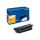 Pelikan 2531c - Cyan - compatible - remanufactured - to | 4237064 Pelikan 2531c - Cyan - compatible - remanufactured - to | 4237064