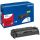 Pelikan 1217HC V2.0 Black | 4235916