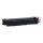 KMP K-T87 - Magenta - compatible - toner cartridge - | 2923,0006 KMP K-T87 - Magenta - compatible - toner cartridge - | 2923,0006