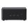 ASUS NUC 14 Pro RNUC14RVHU700002I - Barebone - | 90AR0072-M001P0 ASUS NUC 14 Pro RNUC14RVHU700002I - Barebone - | 90AR0072-M001P0