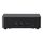 ASUS NUC 14 Pro RNUC14RVKI300002I - Barebone -  | 90AR0062-M00040