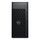 Dell Precision F8CF1 - Workstation - Core i9 - RAM 32 GB - HDD 1, Dell Precision F8CF1 - Workstation - Core i9 - RAM 32 GB - HDD 1,